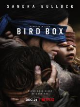 Bird Box (Птичий короб), 2018