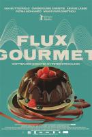Flux Gourmet (Извержение вкуса), 2022