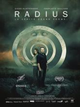 Radius (Радиус), 2017