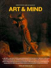 Art & Mind, Разум и искусство