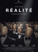 Réalité (Реальность), 2014