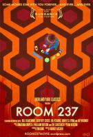 Room 237 (Комната 237), 2012