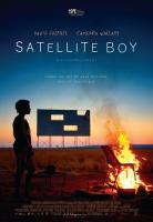 Satellite Boy (Спутник), 2012