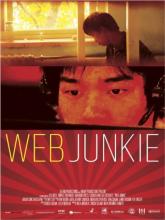 Web Junkie, Сетевой торчок