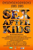 Sex After Kids (Секс после детей), 2013