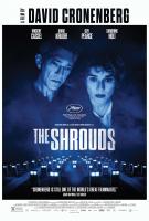 The Shrouds (Саван), 2024