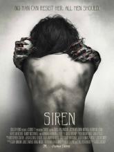 SiREN (Сирена), 2016