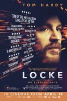 Locke (Лок), 2013