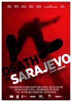 Smrt u Sarajevu (Смерть в Сараево), 2016