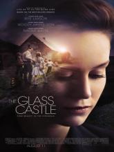 The Glass Castle (Стеклянный замок), 2017
