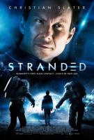 Stranded (В плену у космоса), 2013