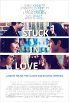 Stuck in Love (Застрял в любви), 2012
