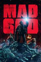 Mad God (Безумный Бог), 2021