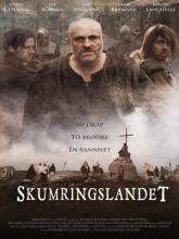 Skumringslandet (Сумеречная страна), 2014