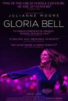 Gloria Bell (Глория Белл), 2018