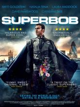 SuperBob (СуперБоб), 2015