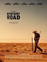 Mystery Road (Таинственный путь), 2013