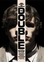 The Double (Двойник), 2013