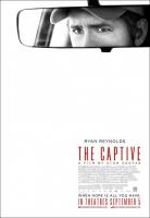 The Captive (Пленница), 2014