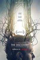 The Discovery (Открытие), 2017