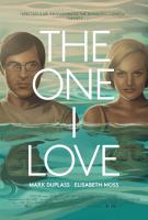 The One I Love (Возлюбленные), 2014