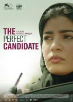 The Perfect Candidate (Идеальный кандидат), 2019