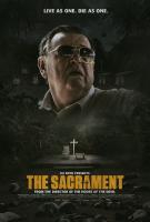 The Sacrament (Таинство), 2013