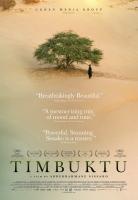 Timbuktu (Тимбукту), 2014