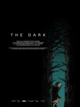 The Dark, Тьма