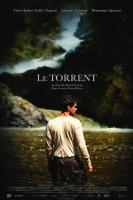 Le torrent (Поток), 2012