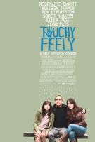 Touchy Feely (Трогательное чувство), 2013