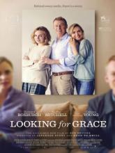 Looking for Grace (В поисках Грейс), 2015