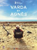 Varda par Agnès (Варда глазами Аньес), 2019