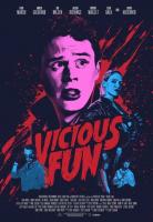 Vicious Fun (Порочное удовольствие), 2020