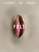 Felt (Войлок), 2014
