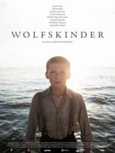 Wolfskinder (Волчьи дети), 2013