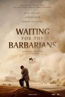 Waiting for the Barbarians (В ожидании варваров), 2019