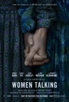 Women Talking (Говорят женщины), 2022
