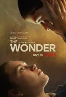 The Wonder (Чудо), 2022