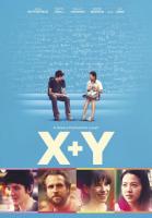 X+Y (X+Y), 2014