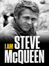 I Am Steve McQueen, Я – Стив МакКуин