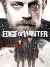 Edge of Winter (Удалённая местность), 2016
