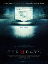 Zero Days (Уязвимость нулевых дней), 2016