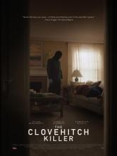 The Clovehitch Killer (Узел смерти), 2018