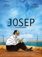 Josep (Хосеп), 2020