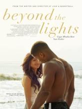 Beyond the Lights (За кулисами), 2014