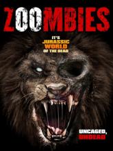 Zoombies (Зоозомби), 2016