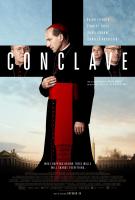 Conclave (Конклав), 2024